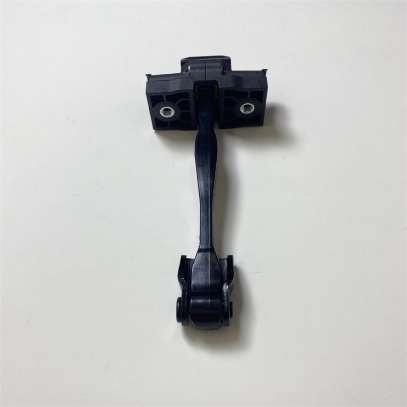 BMW X1 F48/F49 prednji limiter vrata – Model 51217436001