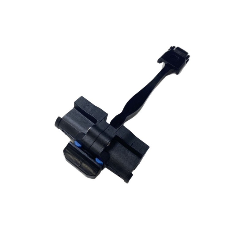 BMW X1 F48/F49 prednji limiter vrata – Model 51217436001