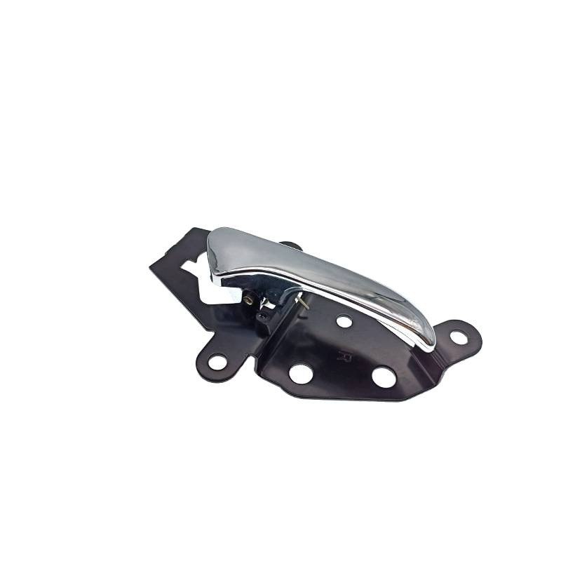 Unutarnja kvaka vrata za Honda Odyssey 2005-2008, 72160-SFE-J01 / 72120-SFE-J01