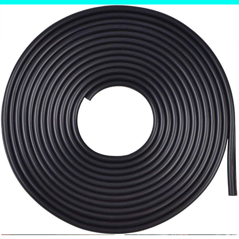 13 mm dekorativna traka za vrata automobila, PVC, samoljepljiva, zaštita od sudara