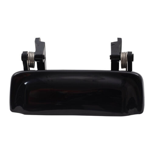 Vanjska ručna kvaka za vrata Ford Explorer Mercury, DHA44050, ABS, model 2L2Z-7822404-AAPTM DHA44050