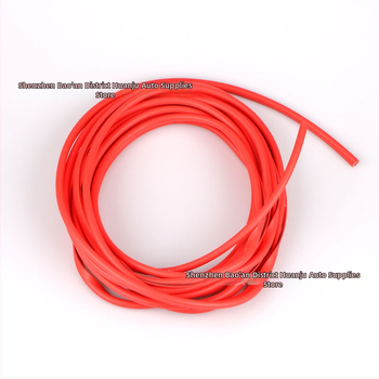 Autóajtó élvédő antiütközés csík – PVC+3M ragasztó, modell: láthatatlan csíkok, származás Guangzhou, márka Phantom