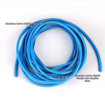 Autóajtó élvédő antiütközés csík – PVC+3M ragasztó, modell: láthatatlan csíkok, származás Guangzhou, márka Phantom