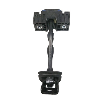 Ограничител за шарнира на вратата за Volkswagen Golf 7, част 5GG837249A, Tiantianyoupei