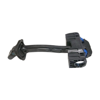 Ограничител за шарнира на вратата за Volkswagen Golf 7, част 5GG837249A, Tiantianyoupei