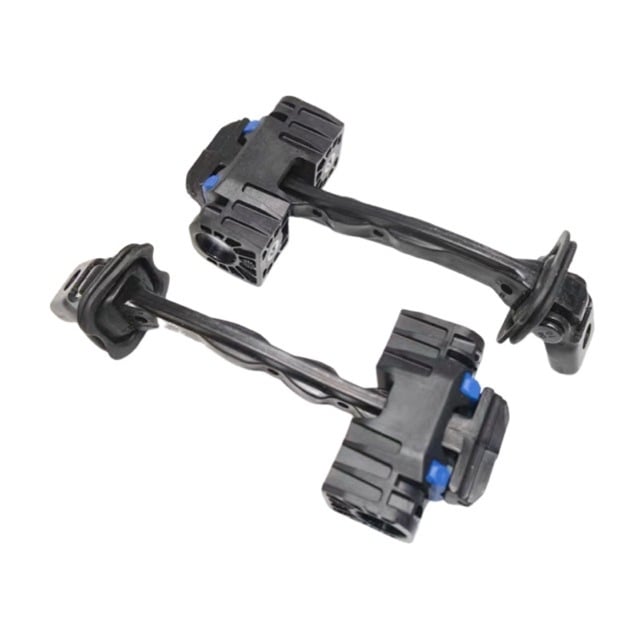 Ограничител за шарнира на вратата за Volkswagen Golf 7, част 5GG837249A, Tiantianyoupei