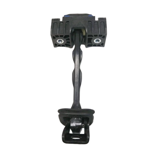 Ограничител за шарнира на вратата за Volkswagen Golf 7, част 5GG837249A, Tiantianyoupei