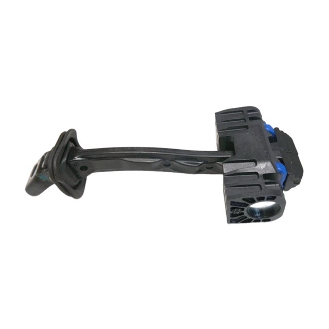 Ограничител за шарнира на вратата за Volkswagen Golf 7, част 5GG837249A, Tiantianyoupei