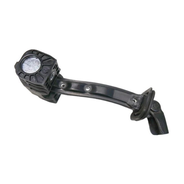 Ограничител за шарнира на вратата за Volkswagen Golf 7, част 5GG837249A, Tiantianyoupei