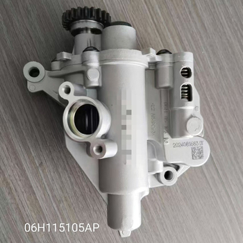 Hao jiao Aluminijska legura unutarnji panel vrata protivklizna podloga za Beetle/Convertible, Jetta/GLI (2011–2018), Passat (2013–2022), 1.8T/2.0T – 06H115105DR, 06H115105BC