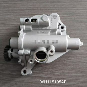 Hao jiao Aluminijska legura unutarnji panel vrata protivklizna podloga za Beetle/Convertible, Jetta/GLI (2011–2018), Passat (2013–2022), 1.8T/2.0T – 06H115105DR, 06H115105BC