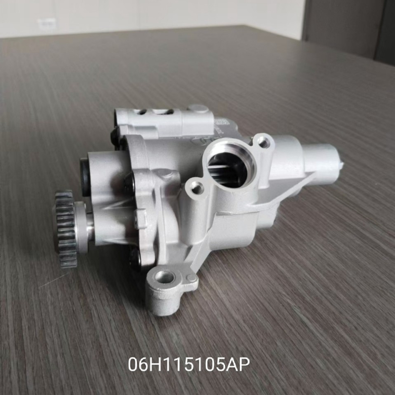 Hao jiao Aluminijska legura unutarnji panel vrata protivklizna podloga za Beetle/Convertible, Jetta/GLI (2011–2018), Passat (2013–2022), 1.8T/2.0T – 06H115105DR, 06H115105BC