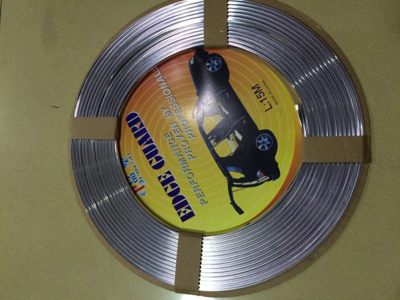 Pinsu PVC anti ütközésvédő autóhoz illeszkedő levegőáramláshoz, univerzális U-formájú ajtó rögzítő, testreszabható dekoráció