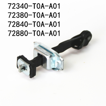 72340-T0A-A01 za Honda CR-V 2012-2016 prednji i stražnji zaustavljač vrata 72840-T0A-A01