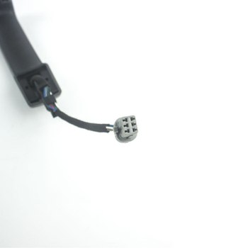 KYGER Išorinė durų rankena Land Rover Discovery ir Range Rover — priekinė ir galinė, atidarymo būdas: open, LR019764 LR020810 LR030195