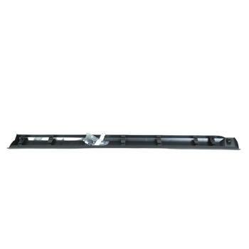 Dverna anti-kolizijska traka za Land Rover Discovery 3 (L319) – lijeva prednja vrata – ABS | Model Dgp000134 pcl