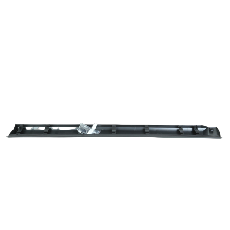 Dverna anti-kolizijska traka za Land Rover Discovery 3 (L319) – lijeva prednja vrata – ABS | Model Dgp000134 pcl