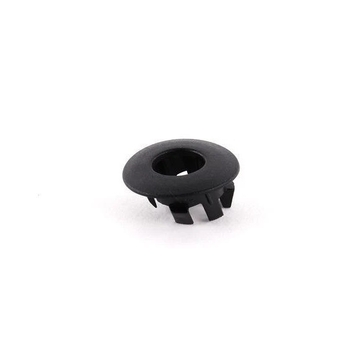 Kaizde ABS Interlock Gumb za BMW Z4 E85/E86 – Dio 51417042868, Donji Poklopac Vrata za Podizanje (2002-2008)