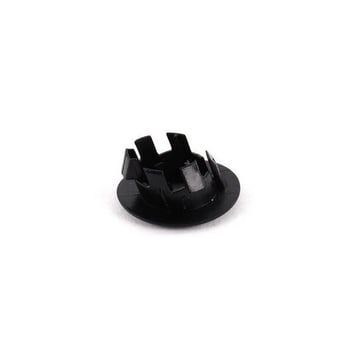 Kaizde ABS Interlock Gumb za BMW Z4 E85/E86 – Dio 51417042868, Donji Poklopac Vrata za Podizanje (2002-2008)