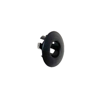 Kaizde ABS Interlock Gumb za BMW Z4 E85/E86 – Dio 51417042868, Donji Poklopac Vrata za Podizanje (2002-2008)