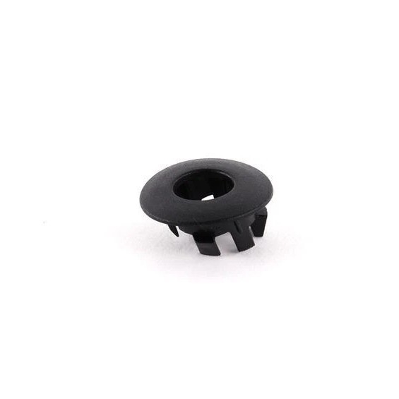 Kaizde ABS Interlock Gumb za BMW Z4 E85/E86 – Dio 51417042868, Donji Poklopac Vrata za Podizanje (2002-2008)