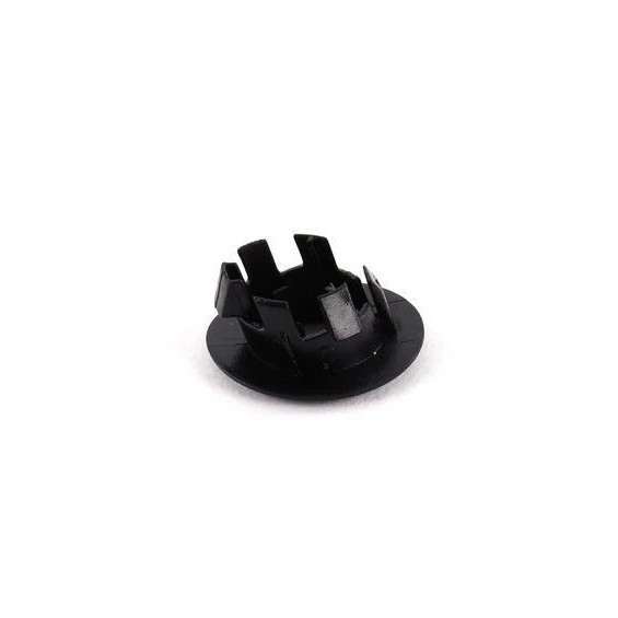 Kaizde ABS Interlock Gumb za BMW Z4 E85/E86 – Dio 51417042868, Donji Poklopac Vrata za Podizanje (2002-2008)
