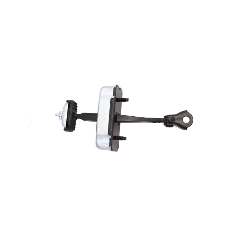 Ograničivač prednjih desnih vrata — dio 72380-SDA-A01, kompatibilan CM4/5, metal