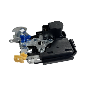 96272638 96272643 Motor centralnog zaključavanja vrata za Chevrolet Aveo/Daewoo Motors