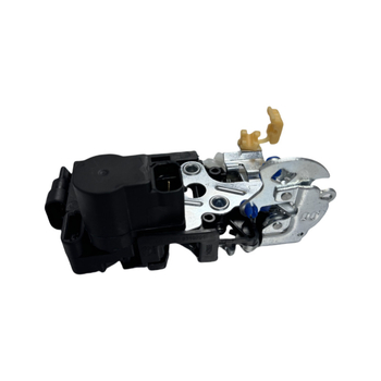 96272638 96272643 Motor centralnog zaključavanja vrata za Chevrolet Aveo/Daewoo Motors