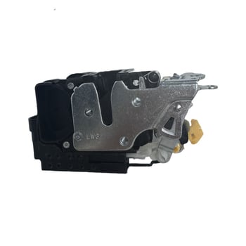 96272638 96272643 Motor centralnog zaključavanja vrata za Chevrolet Aveo/Daewoo Motors