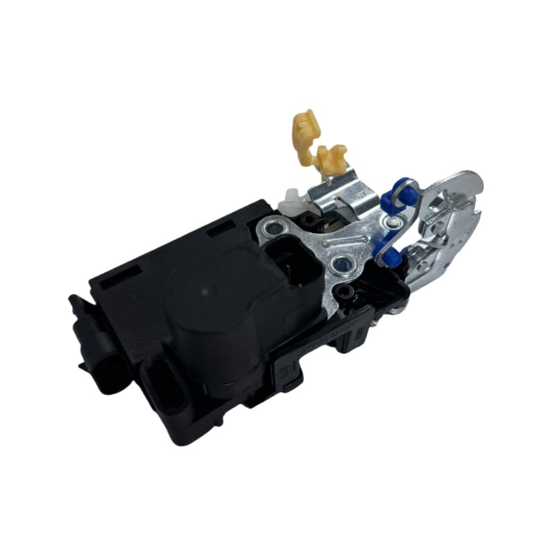 96272638 96272643 Motor centralnog zaključavanja vrata za Chevrolet Aveo/Daewoo Motors