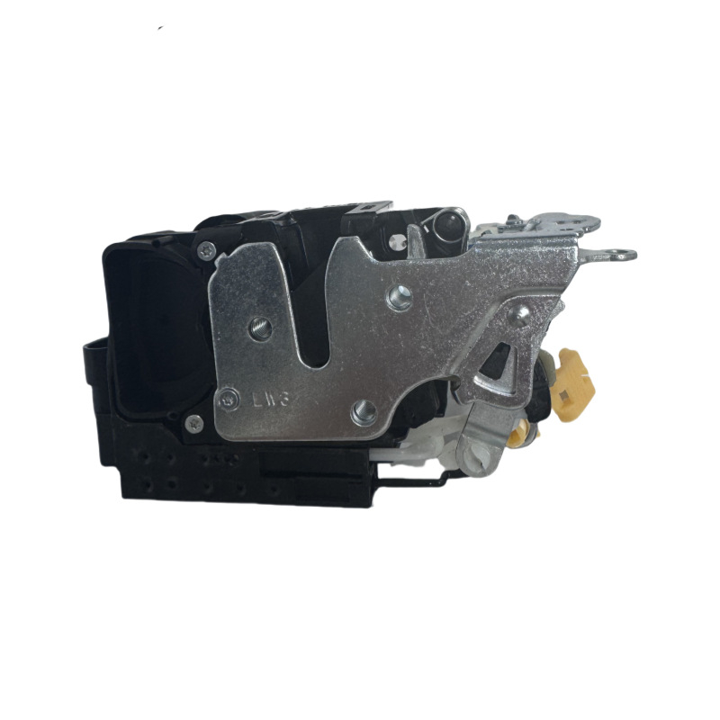 96272638 96272643 Motor centralnog zaključavanja vrata za Chevrolet Aveo/Daewoo Motors