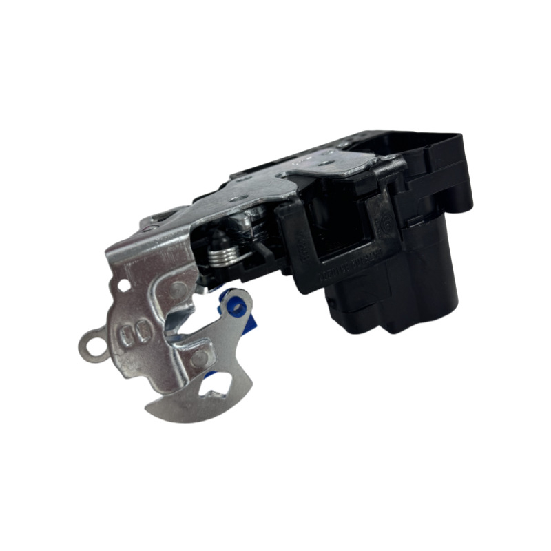 96272638 96272643 Motor centralnog zaključavanja vrata za Chevrolet Aveo/Daewoo Motors