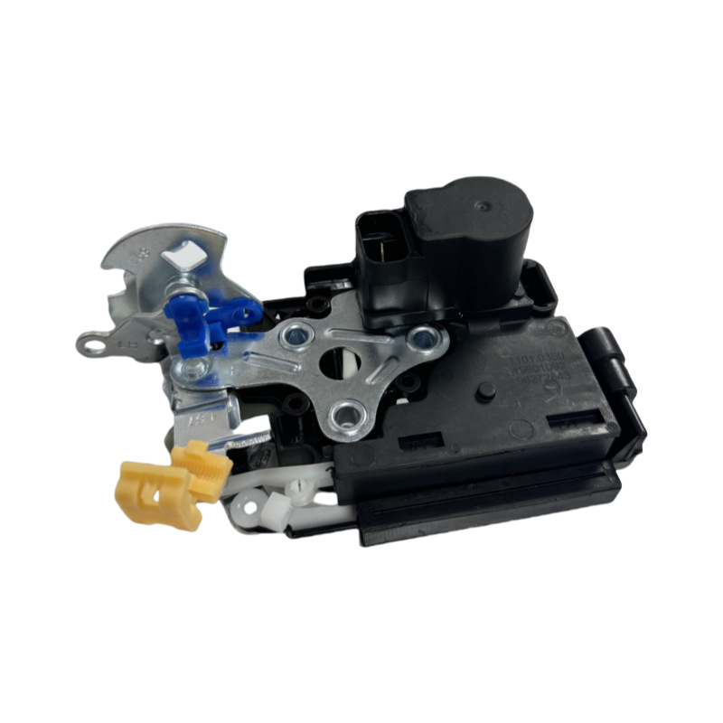 96272638 96272643 Motor centralnog zaključavanja vrata za Chevrolet Aveo/Daewoo Motors