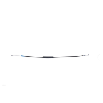 Kabel za unutarnju ručicu prednjih vrata, lijeva strana, za Fa1 Honda Civic (2006–2011) – 72631-SNA-A01, metal, Guangzhou Mingde