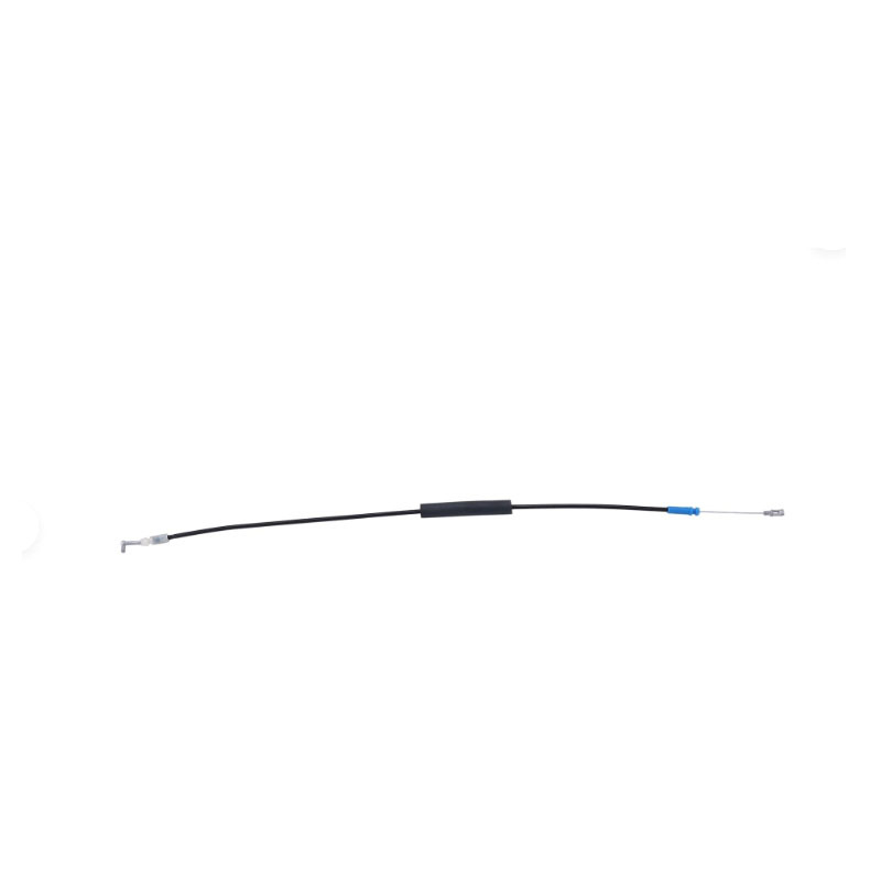 Kabel za unutarnju ručicu prednjih vrata, lijeva strana, za Fa1 Honda Civic (2006–2011) – 72631-SNA-A01, metal, Guangzhou Mingde