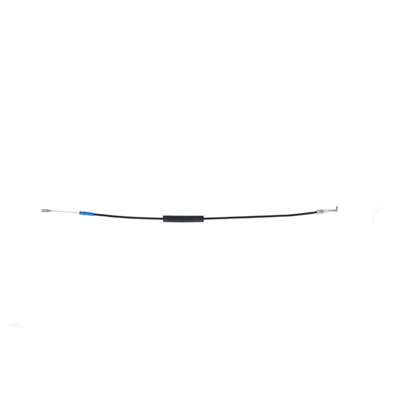 Kabel za unutarnju ručicu prednjih vrata, lijeva strana, za Fa1 Honda Civic (2006–2011) – 72631-SNA-A01, metal, Guangzhou Mingde