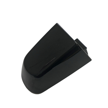 Poklopac ručne kvake i poklopac cilindra brave za Malibu (Model 13587840), Kompatibilno s Chevrolet Equinox XL