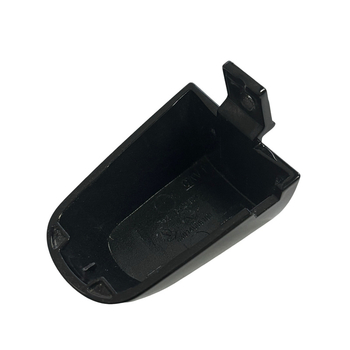 Poklopac ručne kvake i poklopac cilindra brave za Malibu (Model 13587840), Kompatibilno s Chevrolet Equinox XL