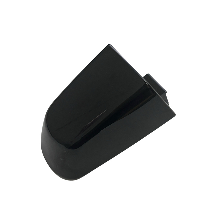 Poklopac ručne kvake i poklopac cilindra brave za Malibu (Model 13587840), Kompatibilno s Chevrolet Equinox XL