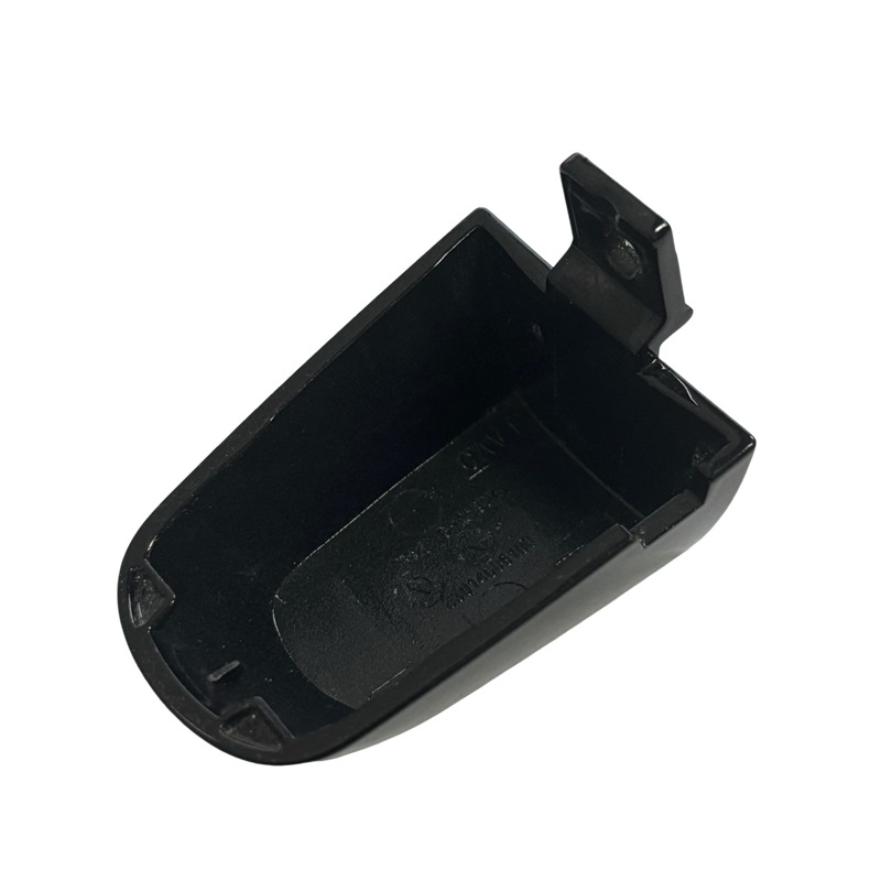 Poklopac ručne kvake i poklopac cilindra brave za Malibu (Model 13587840), Kompatibilno s Chevrolet Equinox XL