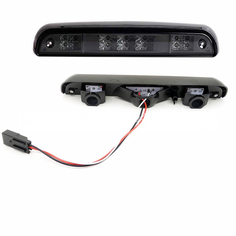 JM-001 LED Високо монтирана стоп-светлина за Ford F-150/F-250/F-350/Bronco