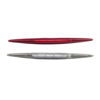 Висока спирачна светлина за Honda CR-V (2012–2016), Светлина за предупреждение при задно сблъсване, 12V, модел RM2rm1rm4rm3, част 34270-T0A-H01 / 34270-TFC-H01