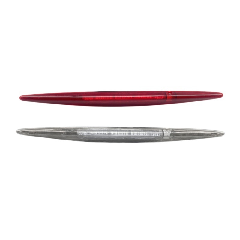 Висока спирачна светлина за Honda CR-V (2012–2016), Светлина за предупреждение при задно сблъсване, 12V, модел RM2rm1rm4rm3, част 34270-T0A-H01 / 34270-TFC-H01