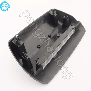 Pengzhanlong високопоставен спирачен фар за Nissan Jinke 2017–2023