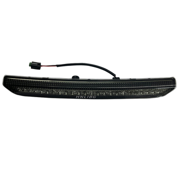 Visoko postavljeno svjetlo za kočnicu Range Rover Sport 2010–2013 (L320) – LR020147 LR015302, ABS, Marka Hnlibg