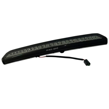 Visoko postavljeno svjetlo za kočnicu Range Rover Sport 2010–2013 (L320) – LR020147 LR015302, ABS, Marka Hnlibg