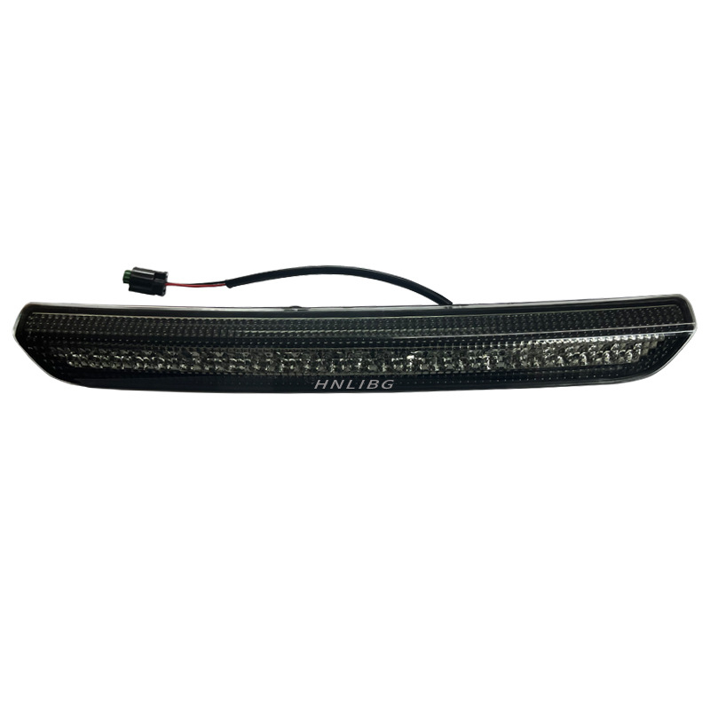 Visoko postavljeno svjetlo za kočnicu Range Rover Sport 2010–2013 (L320) – LR020147 LR015302, ABS, Marka Hnlibg