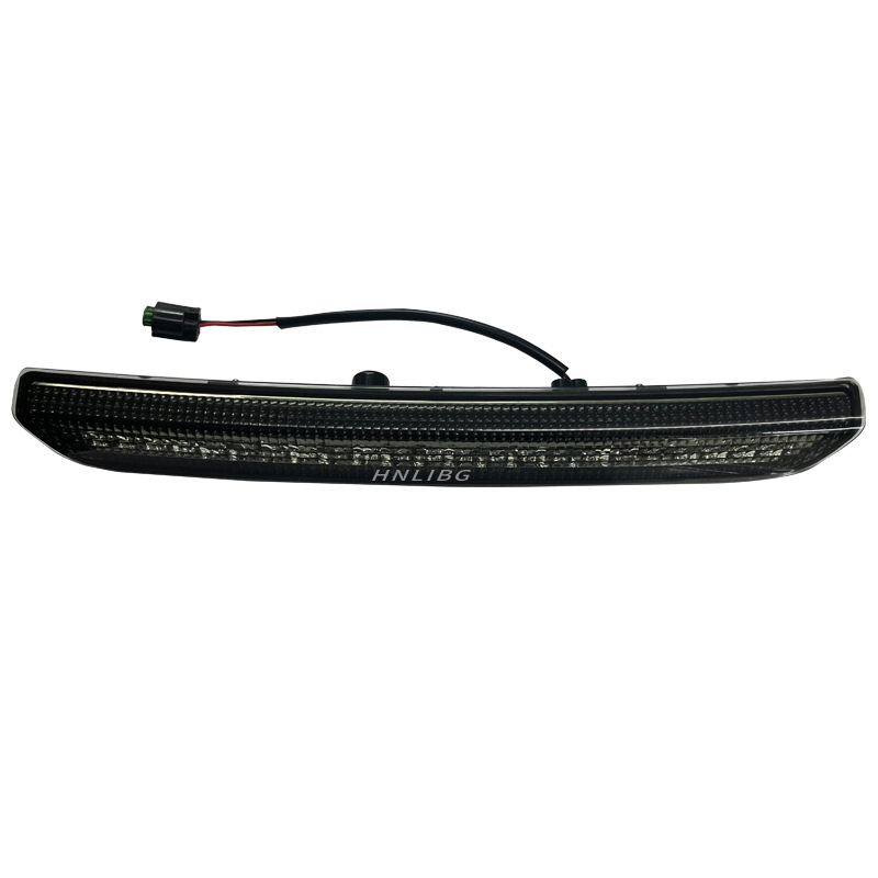 Visoko postavljeno svjetlo za kočnicu Range Rover Sport 2010–2013 (L320) – LR020147 LR015302, ABS, Marka Hnlibg