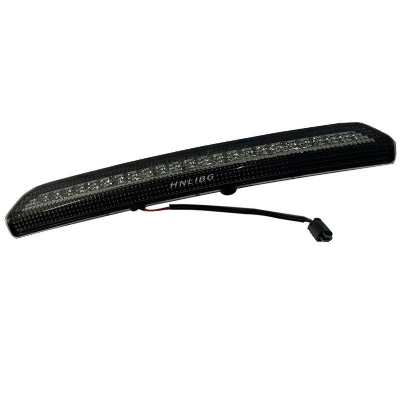 Visoko postavljeno svjetlo za kočnicu Range Rover Sport 2010–2013 (L320) – LR020147 LR015302, ABS, Marka Hnlibg